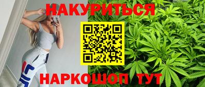 mix Пушкино