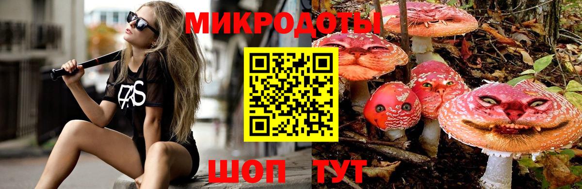 наркошоп  Псилоцибиновые грибы мицелий  Вход с VPN  Галлюциногенные грибы мухоморы  Прокопьевск 
